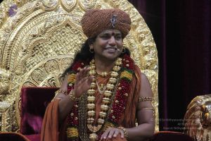 20130119 Photo 1093 1Y-moUZ2SBrOcZXBp9JUj7mD-yZfNYyPL.JPG