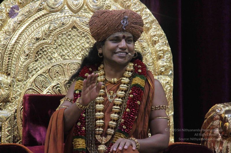 File:20130119 Photo 1093 1Y-moUZ2SBrOcZXBp9JUj7mD-yZfNYyPL.JPG