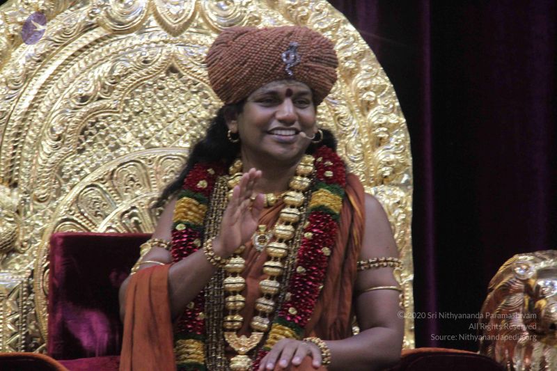 File:20130119 Photo 1094 1pgSlMWy7szqbUJmkF08wucJBUajDl9C0.JPG