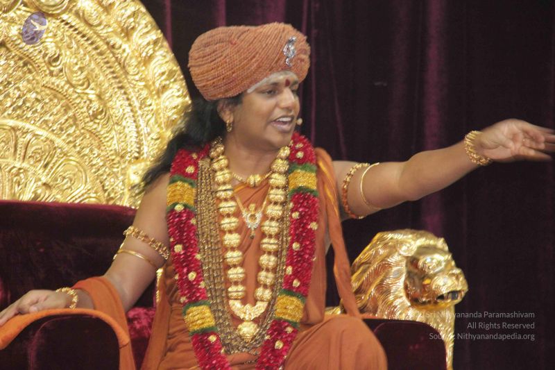 File:20130119 Photo 1096 1o0r8j1sgA CojPqLUyoC9dVxRJi1DUiX.JPG