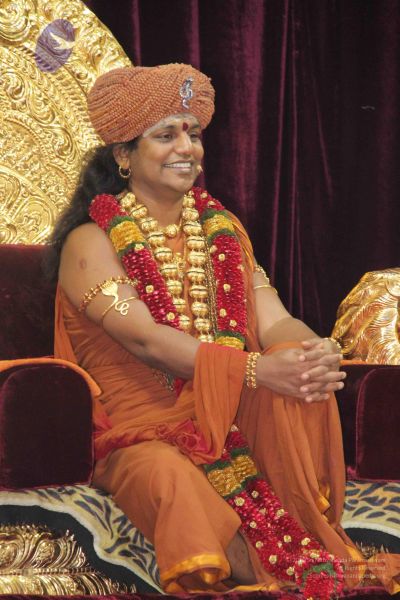 File:20130119 Photo 1098 1EQtsXf3ne -rxRPLsDBfB0Gch55V0Amq.JPG