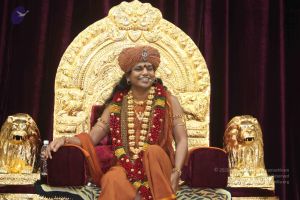 20130119 Photo 1101 1EVwhwTBC o6nR1XhhGb517MCc2ZApl6Z.JPG