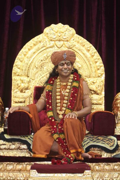 File:20130119 Photo 1102 1SF02jJeMd5ci0EbF35tlulN46BnPpC37.JPG