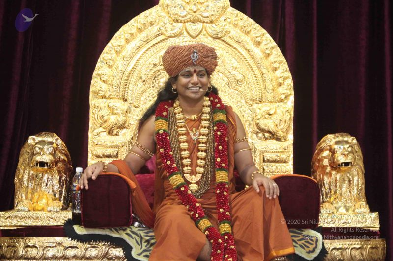 File:20130119 Photo 1103 1fCvSoG9O6AAWZXYuWHt Rh YYEFeYkL5.JPG