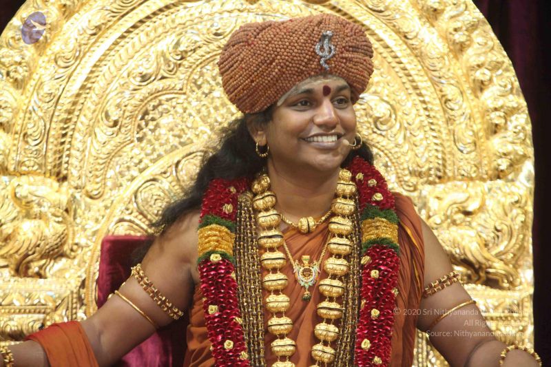 File:20130119 Photo 1104 1vmeedzYiwrh-rwIrXzBc7thsxyIDztm1.JPG