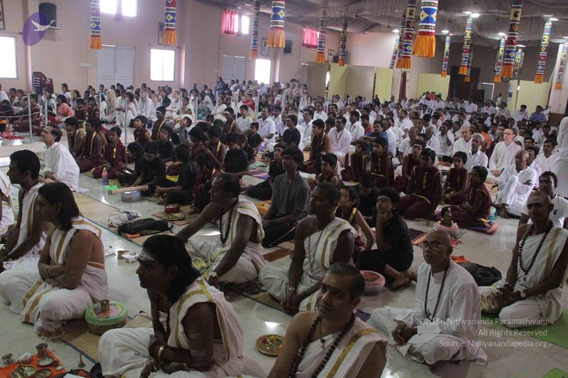 File:20130119 Photo 1106 1FrI0Y4cei768vvqfKnRYJK-1gVQCeywj.JPG