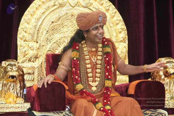 20130119 Photo 1107 1VK-VnAlnuDtuJWO2gM6LYw9-nXfuev9Z.JPG