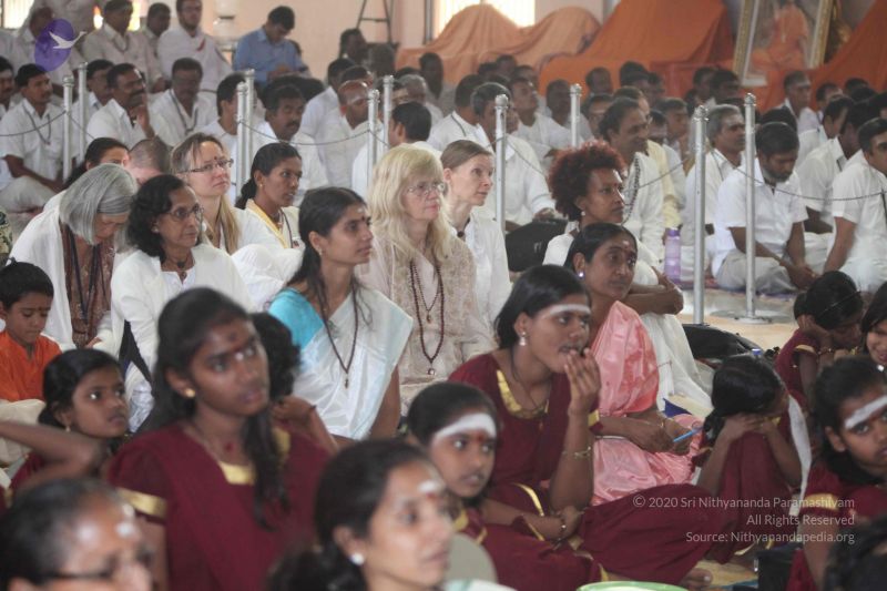 File:20130119 Photo 1111 1mepOP1p09ucwI3sbVhKpVpDIoBObBWI5.JPG