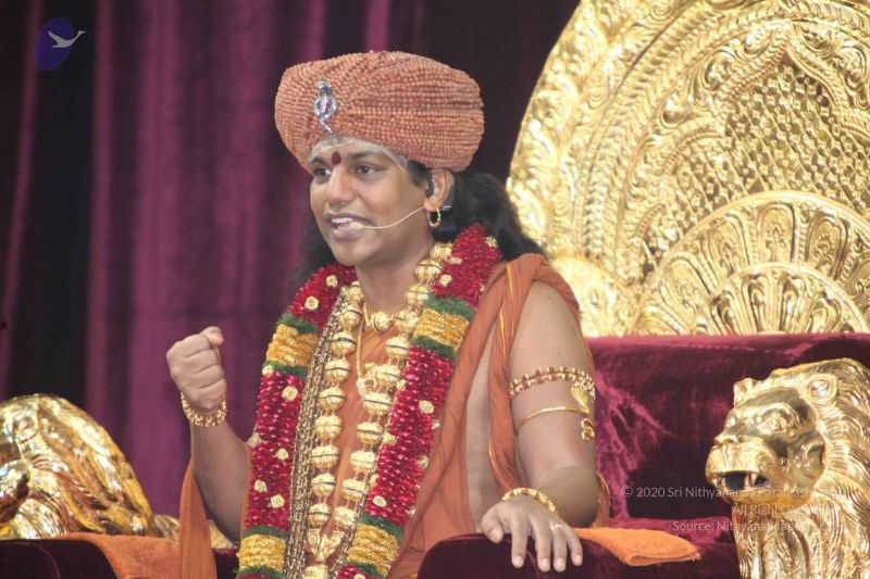 File:20130119 Photo 1112 1IWgzft-VjNOJIvEUZ7Sju6rUe7WkYPA9.JPG