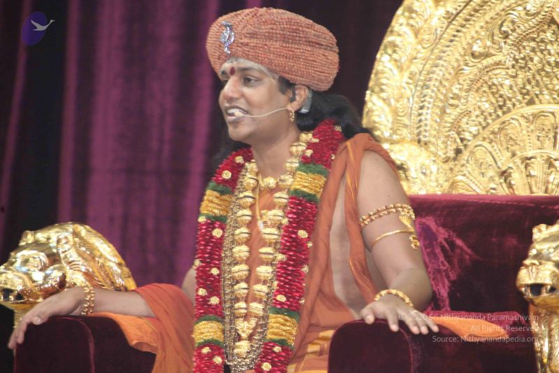 File:20130119 Photo 1113 1C6LyB7zivRa N6TJ95OisrNGSj CNZqz.JPG