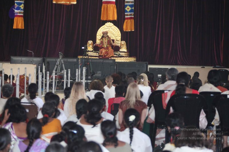 File:20130119 Photo 1115 19aBDvdVjlprhTMSU-EjZ YmuPgfqecvk.JPG