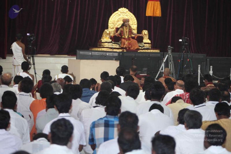 File:20130119 Photo 1116 1hc6W61gCkXB97wdttENpLofAXPuzc--k.JPG