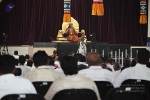 20130119 Photo 1117 1ZgfH2V4Wo3jUUIrHwCeEHXbBIE2bEm1d.JPG