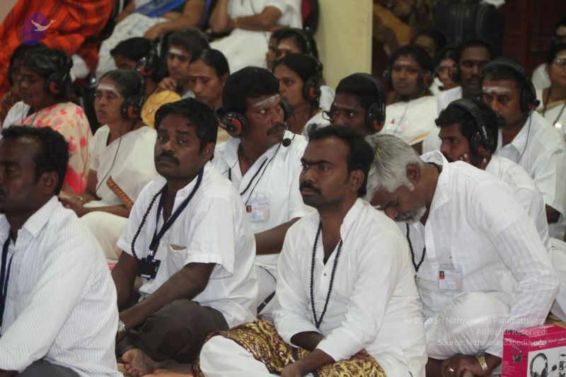 File:20130119 Photo 1118 1wpxRMCE2ICpqeIOYW7KlV9kKMXagGi2-.JPG