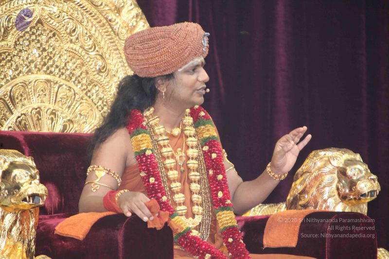 File:20130119 Photo 1121 1wT2 1pdyBBaanUWdSgDojL5uSu86WysN.JPG