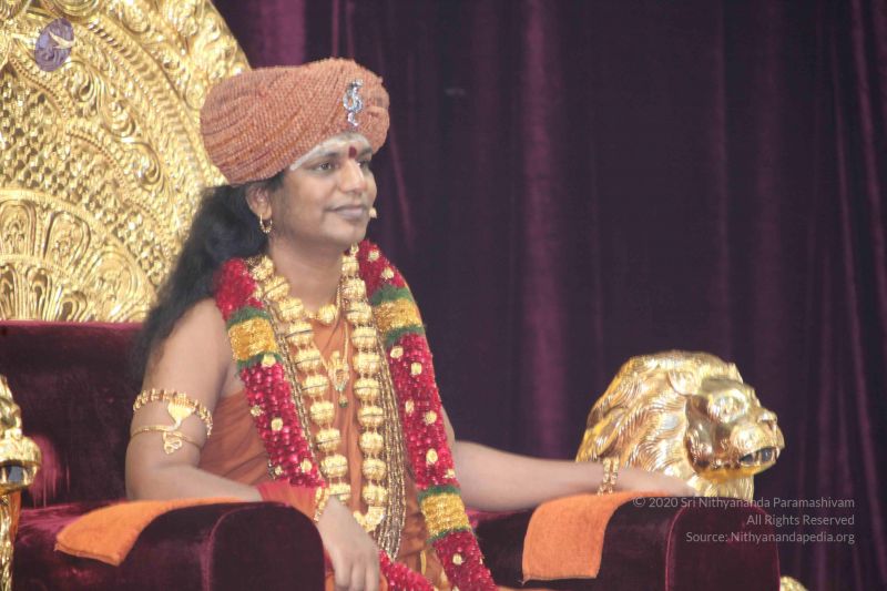 File:20130119 Photo 1122 1ZmQ0QJ0DwUfw0Zi1i4WAjDHPWPJ9w2kE.JPG