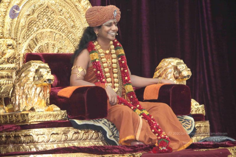 File:20130119 Photo 1123 1wUOj-P9S6j8WqPD5pYm3ZsVvGU3CZNjr.JPG