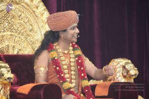 20130119 Photo 1124 1FBlGQleyca6kPndbXe1qCYf8Y9Fh eXL.JPG