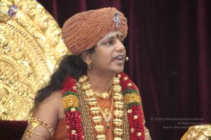 20130119 Photo 1125 1Xe22J2cRyUMQ9aDOhlsYcJwU3NgUsCsG.JPG