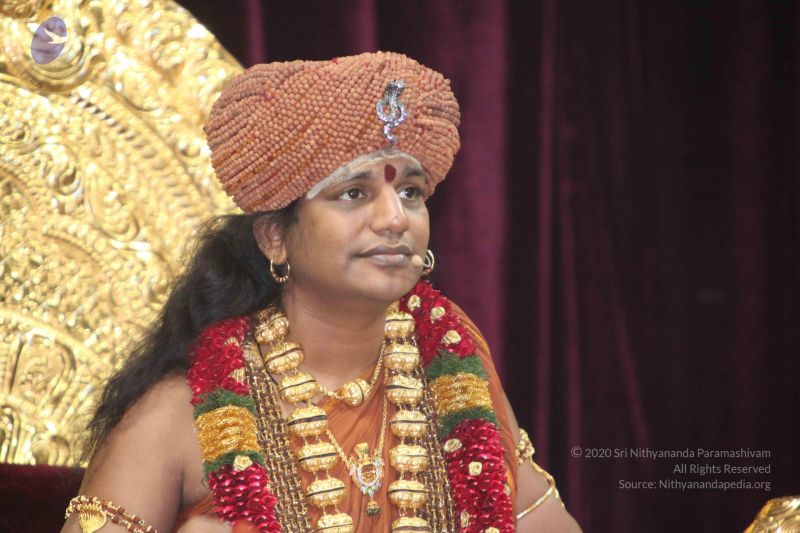 File:20130119 Photo 1126 1C1Fb2FthYKC0 8g9xNvPX04cAzIf4hit.JPG