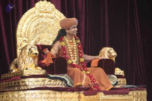 20130119 Photo 1127 1Dooiy2H I5AHPDpFZCOM3LAAEX6bsmVp.JPG