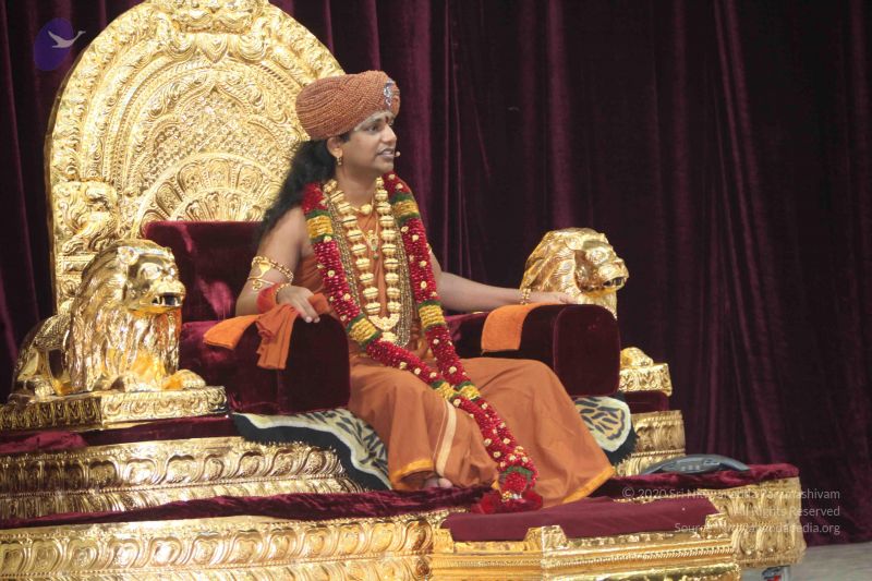 File:20130119 Photo 1128 1jIF0RdWC hXyaCHQcUYjiUxa7 VmaKa8.JPG