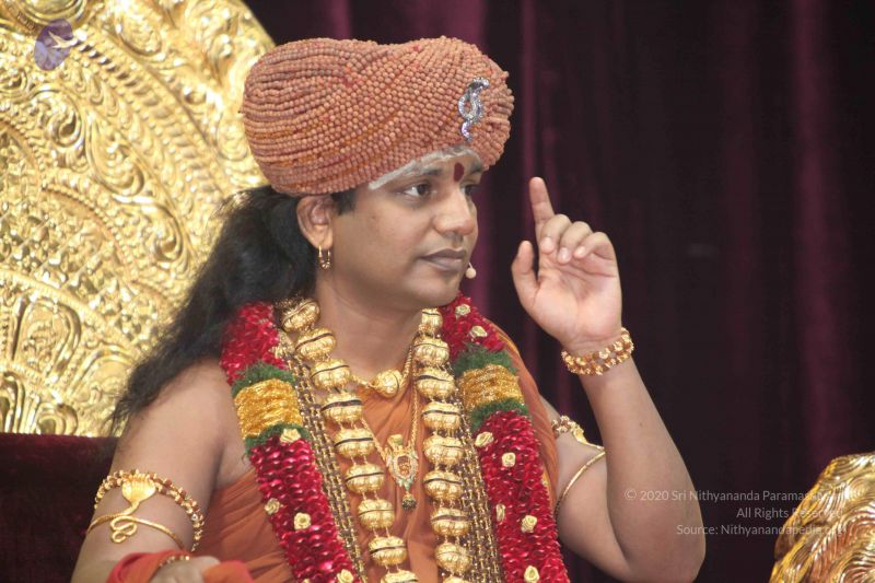 File:20130119 Photo 1129 1ShH4VuoHVx57FNFfqfPPOI7vfCxkhXV7.JPG