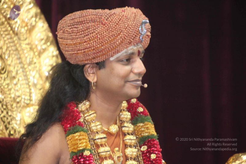 File:20130119 Photo 1131 1cRfxsCzo-WbZTfvZ3RmRKMNVvpDj h4u.JPG