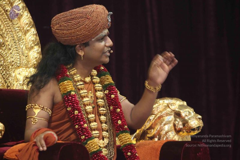 File:20130119 Photo 1132 1yRUdVLiDtEDEmEfGPDiGDUnLCc3VKDaI.JPG