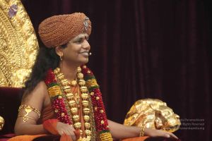 20130119 Photo 1133 1pqmZB3GWdi08RoyYzWp1K-Eos-UEym p.JPG