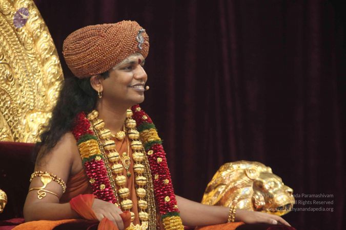 20130119 Photo 1133 1pqmZB3GWdi08RoyYzWp1K-Eos-UEym p.JPG