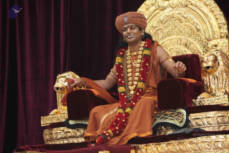 File:20130119 Photo 1135 1G3JWtcIY6knmbl1-m8ocvxs8xOBphxgX.JPG