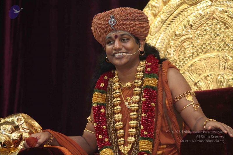 File:20130119 Photo 1136 1pe9qUofxnK4GX0xrPj5Cf-B1zpySmPQp.JPG