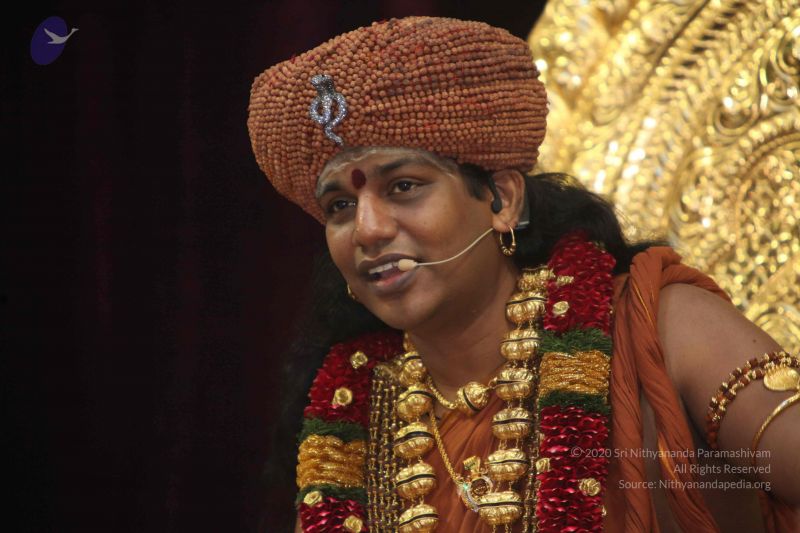 File:20130119 Photo 1138 182Ge0dL0hntFXrqKBFDUGeSIJH7PtJk2.JPG