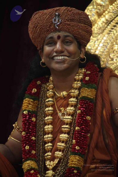 File:20130119 Photo 1139 19d 80Q-oW1LacF8CqdVohQU8qkr4gBA2.JPG