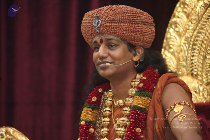 File:20130119 Photo 1140 1N-LbeiEKznHw8gZOhvevivYkBw4SC2wz.JPG