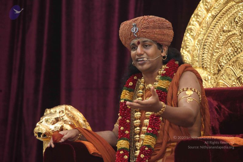 File:20130119 Photo 1141 16gr0WNjV PttmF-CCUi3PqiLUkrrbTY5.JPG