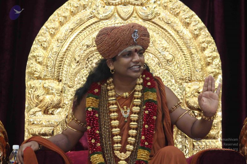 File:20130119 Photo 1143 1fhJW2WzKoBEnnZu7A4SlBrNzGpE9vnXo.JPG