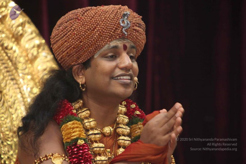 File:20130119 Photo 1146 1Y svHpVj1jcDboZz3gCX2NmgyFkqf7 n.JPG