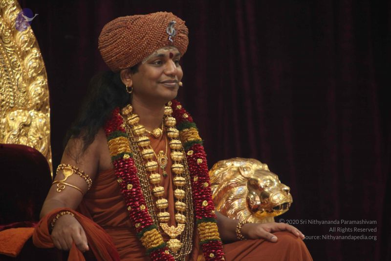 File:20130119 Photo 1148 1fZX8JtQfWs6Qnsl662xs8w0owhbvhJCp.JPG