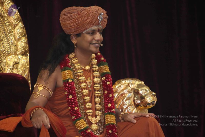 File:20130119 Photo 1149 1oEMZirXbPj-sLdy6xcHpKctAQH0N0iGA.JPG