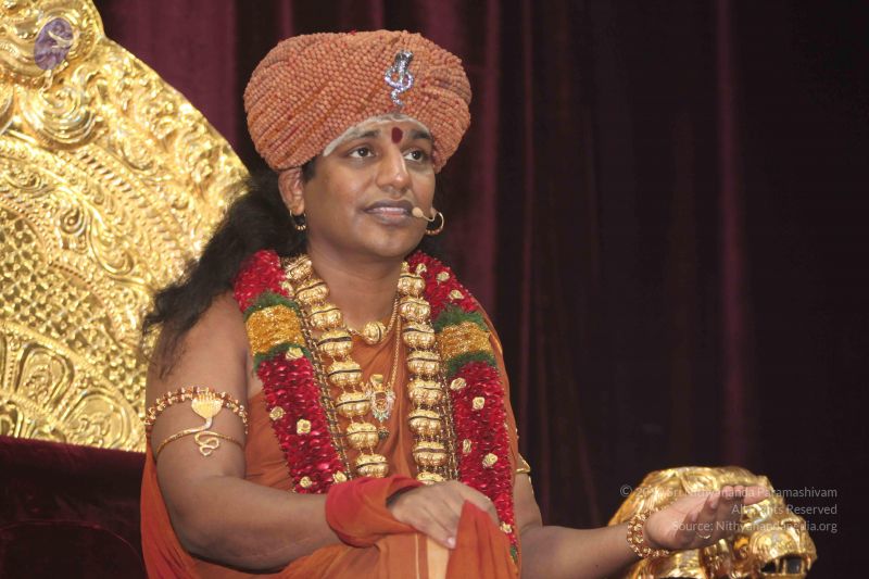 File:20130119 Photo 1150 1JB13WMWbFhN5DPQf55x2AvH2APi1iSVw.JPG