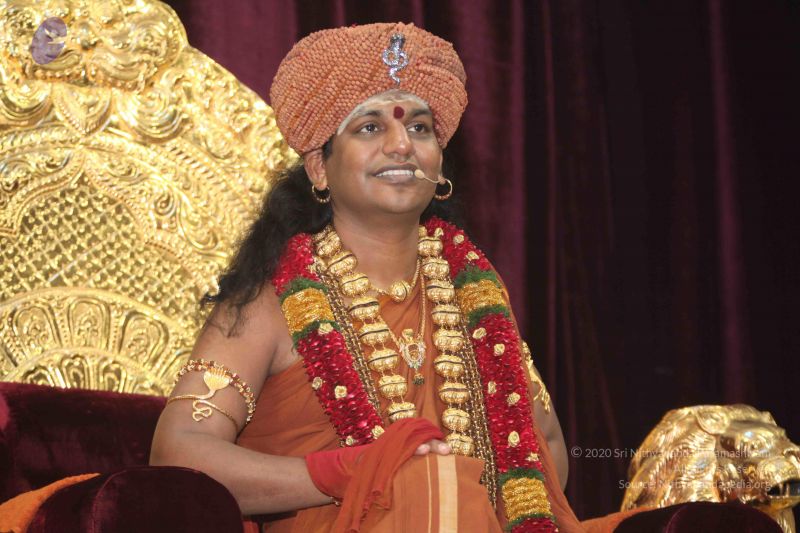 File:20130119 Photo 1153 19pEEVO4SpXVlG6ndBctPT6g3sex 20Hm.JPG