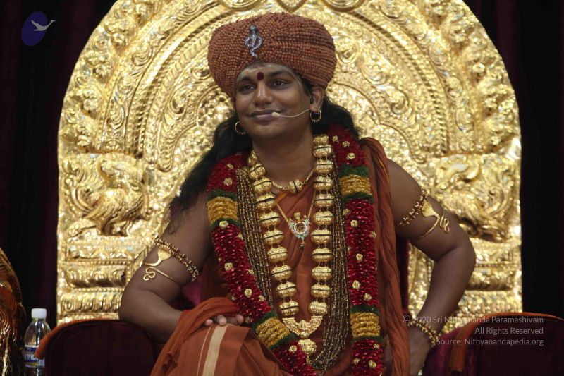 File:20130119 Photo 1155 1PEGzdTnIPELlxiTkUVjohZZfsY8DU-Hi.JPG