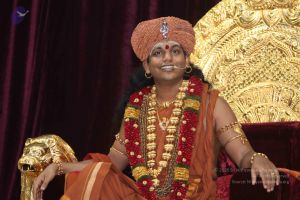 20130119 Photo 1157 1z3E Bpwuau7IPTaw0qr8n-doZE9Tv5H-.JPG