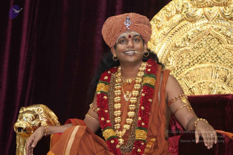 File:20130119 Photo 1157 1z3E Bpwuau7IPTaw0qr8n-doZE9Tv5H-.JPG