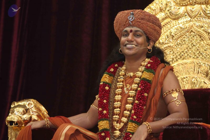 File:20130119 Photo 1158 1YhaG7MGPN6MjXiVJqmwghwlUjgh3Iq6p.JPG