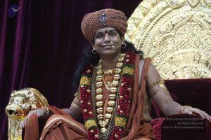 20130119 Photo 1160 1V npiu0SxcDwwSbHDa1nZ-0WAuL3nr L.JPG