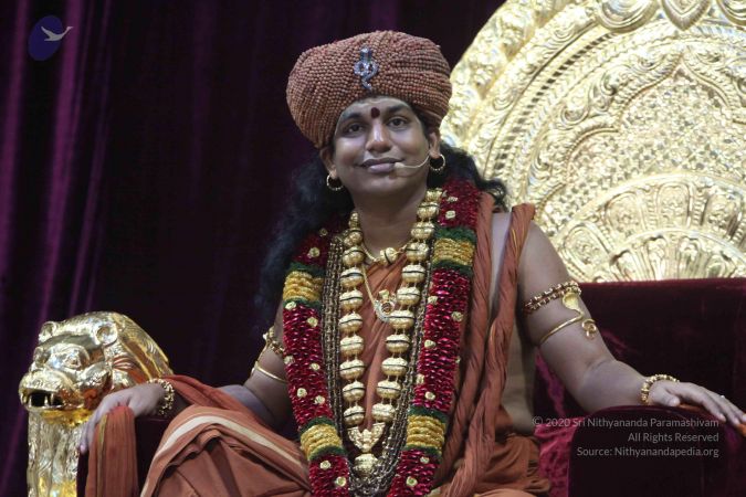 20130119 Photo 1160 1V npiu0SxcDwwSbHDa1nZ-0WAuL3nr L.JPG