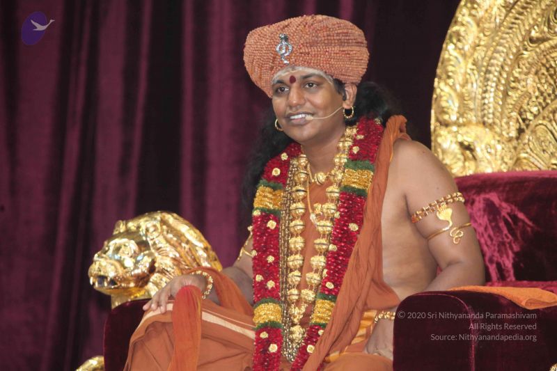 File:20130119 Photo 1161 1ZKZ4rFizdxU2tXhaOvCSxBhWtMrPeyfB.JPG